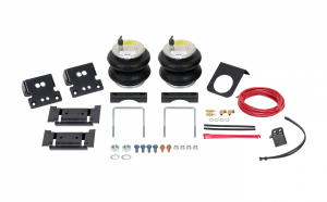Firestone Ride-Rite | Ride-Rite Air Helper Spring Kit | 2615