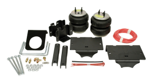 Firestone Ride-Rite | Ride-Rite Air Helper Spring Kit | 2286
