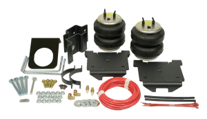 Firestone Ride-Rite | Ride-Rite Air Helper Spring Kit | 2250