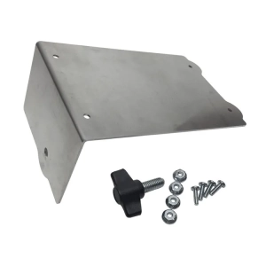 Trigger | Jeep JK Controller Bracket | 2011