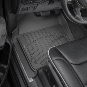 WeatherTech® | FloorLiner DigitalFit® | 4616441