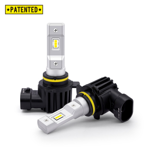 ARC Lighting | Tiny Monster® Concept Series 9012 LED Bulb Kit | 21121