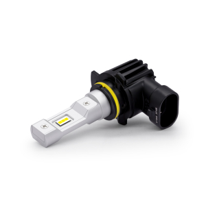 ARC Lighting - ARC Lighting | Tiny Monster® Concept Series 9012 LED Bulb Kit | 21121 - Image 2