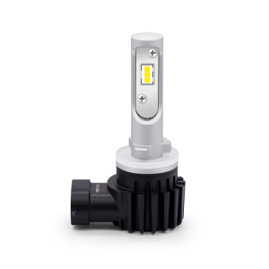 ARC Lighting - ARC Lighting | Tiny Monster® Concept Series 880/881 LED Bulb Kit | 21801 - Image 2