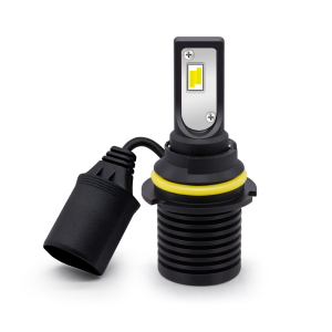 ARC Lighting - ARC Lighting | Tiny Monster® Concept Series 9004 LED Bulb Kit | 21941 - Image 2