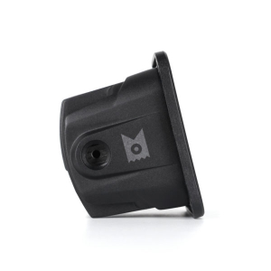 ARC Lighting - ARC Lighting | Concept Series 3" Cube Pod; Fog Light | 41112 - Image 3