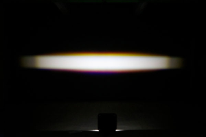 ARC Lighting - ARC Lighting | Concept Series 3" Cube Pod; Fog Light | 41112 - Image 7