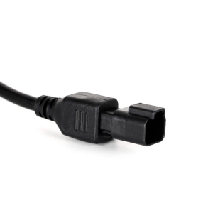 ARC Lighting - ARC Lighting | Concept Series 3" Cube Pod; Fog Light; Amber | 41113 - Image 6