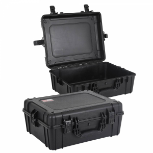 Go Rhino | Xventure Gear Hard Case;  Large Box 25" | XG252010