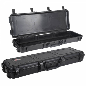 Go Rhino | Xventure Gear Hard Case;  Long Box 45" | XG451607
