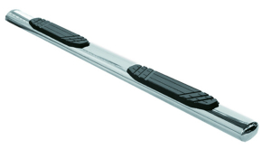 Big Country | 4" Widesider Side Steps; Bars Only | 39408066