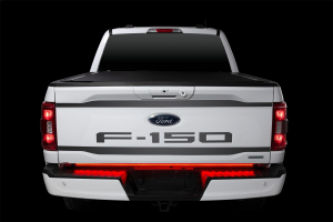Putco - Putco | Blade Direct Fit LED Tailgate Light Bar | 9201960-12 - Image 9