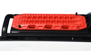 Putco | Venture TEC Roof Rack Mounting Plate | 185715