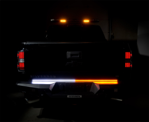 Putco - Putco | Work Blade | 93009-48 - Image 3