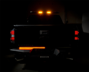 Putco - Putco | Work Blade | 93009-48 - Image 5