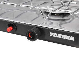 Yakima - Yakima | CookOut Camp Stove | 8007452 - Image 3