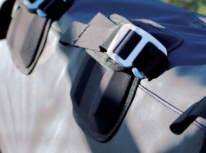 Yakima - Yakima | GateKeeper; Black; 53" | 8007455 - Image 5