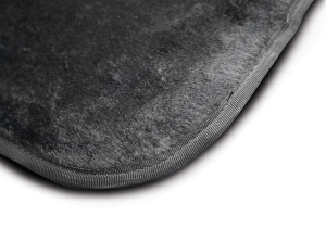 Yakima - Yakima | GateKeeper; Black; 62" | 8007456 - Image 3