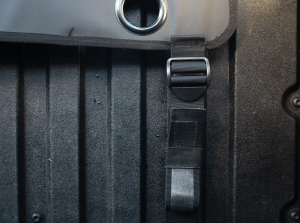 Yakima - Yakima | GateKeeper; Black; 62" | 8007456 - Image 4