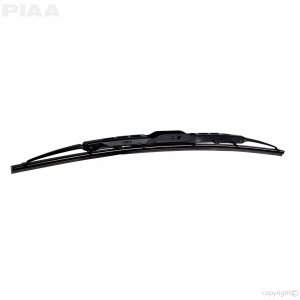 PIAA - PIAA | Super Silicone Windshield Wiper Blade | 95040 - Image 5