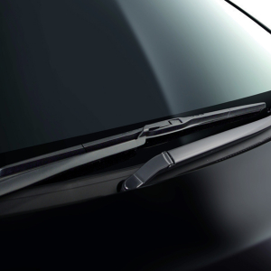 PIAA - PIAA | Aero Vogue Premium Hybrid Silicone Wiper Blade | 96153 - Image 3