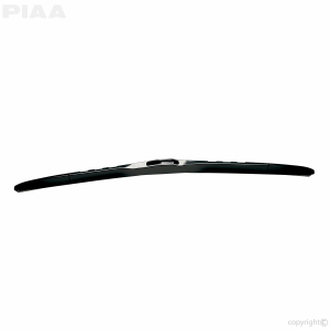 PIAA - PIAA | Aero Vogue Premium Hybrid Silicone Wiper Blade | 96153 - Image 5