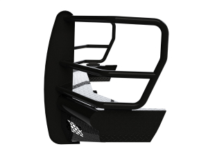 Ranch Hand - Ranch Hand | Legend Series Front Bumper | FBF201BLR - Image 3