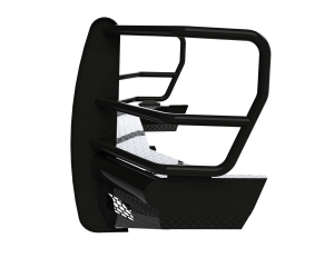 Ranch Hand - Ranch Hand | Legend Series Front Bumper | FBF201BLRC - Image 3