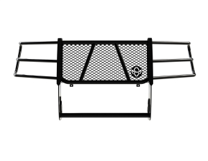 Ranch Hand | Legend Series Grille Guard | GGC21SBL1