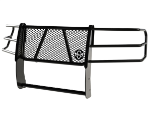 Ranch Hand - Ranch Hand | Legend Series Grille Guard | GGC21SBL1 - Image 2