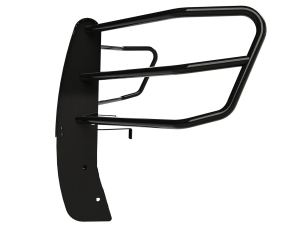 Ranch Hand - Ranch Hand | Legend Series Grille Guard | GGC21SBL1 - Image 3