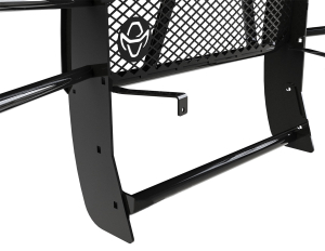 Ranch Hand - Ranch Hand | Legend Series Grille Guard | GGC21SBL1 - Image 4