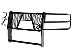 Ranch Hand - Ranch Hand | Legend Series Grille Guard | GGC21SBL1C - Image 2