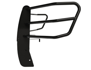 Ranch Hand - Ranch Hand | Legend Series Grille Guard | GGC21SBL1C - Image 3