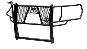 Ranch Hand | Legend Series Grille Guard | GGG19HBL1C