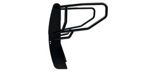 Ranch Hand - Ranch Hand | Legend Series Grille Guard | GGG19HBL1C - Image 3