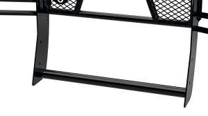 Ranch Hand - Ranch Hand | Legend Series Grille Guard | GGG19HBL1C - Image 4