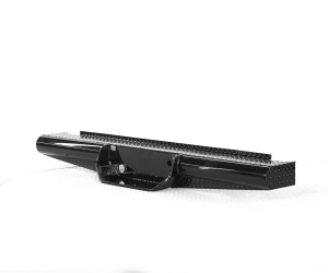 Ranch Hand - Ranch Hand | Legend Series Rear Bumper | BBC008BLS - Image 3