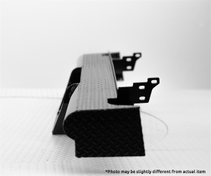 Ranch Hand - Ranch Hand | Legend Series Rear Bumper | BBC998BLS - Image 3