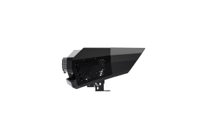 Ranch Hand - Ranch Hand | Midnight Series Front Bumper | MFT16MBMN - Image 3