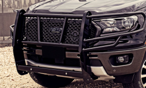 Ranch Hand | Sensor Relocation Kit | PSF19MBP