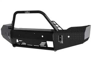 Ranch Hand - Ranch Hand | Summit BullNose Series Front Bumper | BSG201BL1 - Image 2