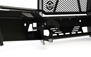 Ranch Hand - Ranch Hand | Summit Series Front Bumper | FSC19HBL1 - Image 7