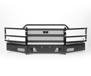 Ranch Hand | Summit Series Front Bumper | FSC99HBL1