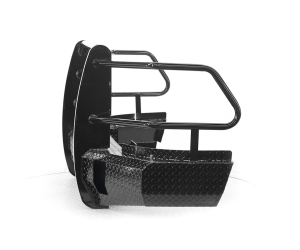 Ranch Hand - Ranch Hand | Summit Series Front Bumper | FSD13HBL1 - Image 4