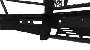 Ranch Hand - Ranch Hand | Summit Series Front Bumper | FSD19HBL1C - Image 5