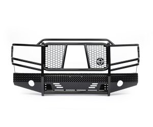 Ranch Hand | Summit Series Front Bumper | FST14HBL1