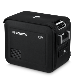 Dometic - Dometic | CFX3 PC25 Protective Cover | 9600028648 - Image 1