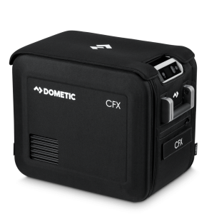 Dometic | CFX3 PC25 Protective Cover | 9600028648