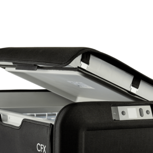 Dometic - Dometic | CFX3 PC25 Protective Cover | 9600028648 - Image 2